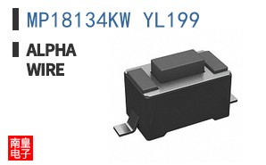 MP18134KW YL199 ͼƬ